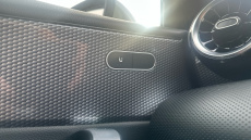 Mercedes-Benz A-Class A180d Sport Executive 5dr Auto Diesel Hatchback